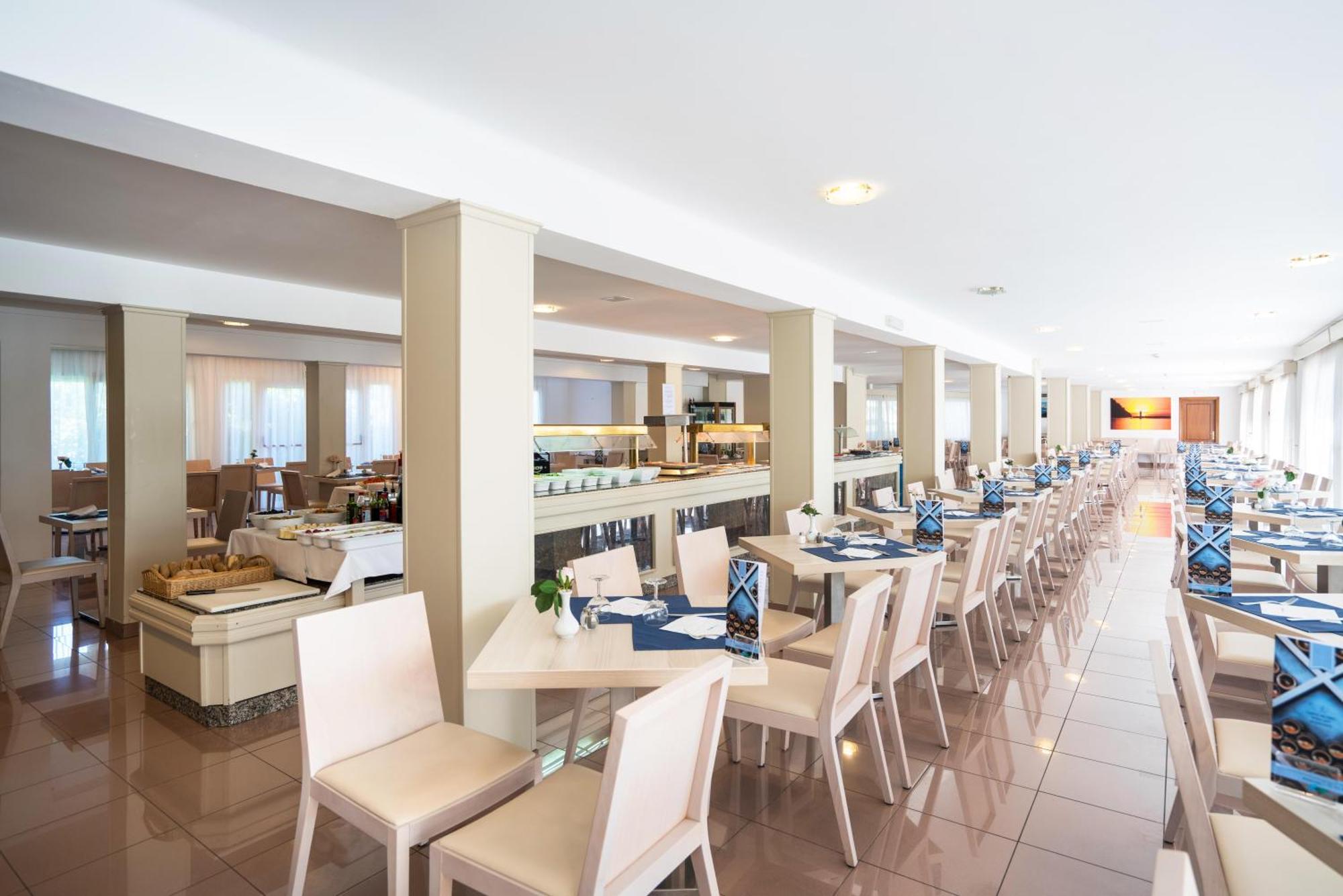 Thb Dos Playas - Adults Only Hotel Cala Ratjada  Bagian luar foto