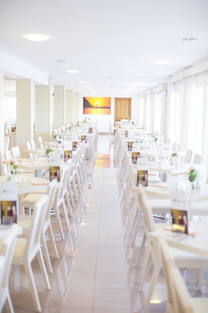 Thb Dos Playas - Adults Only Hotel Cala Ratjada  Bagian luar foto