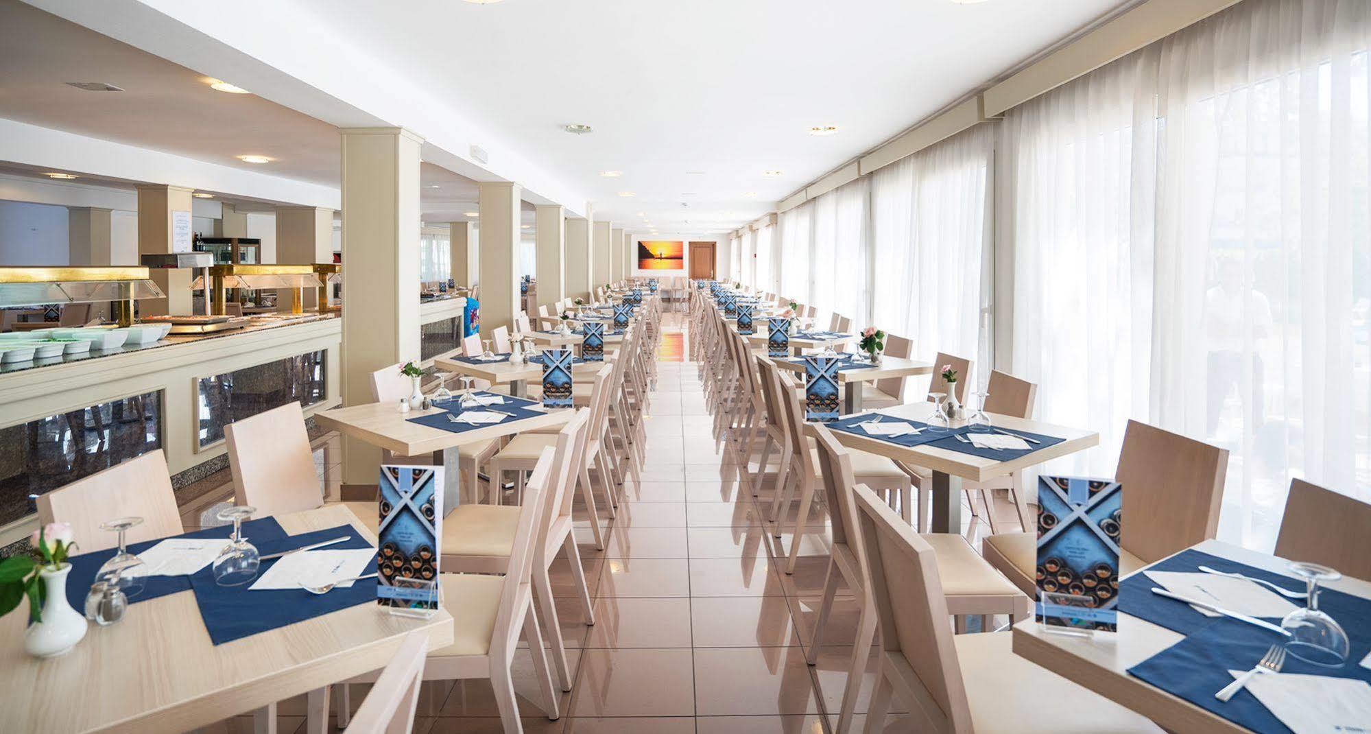 Thb Dos Playas - Adults Only Hotel Cala Ratjada  Bagian luar foto